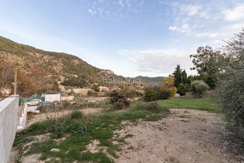 Foto 18d7d9e7-c734-4e37-b701-9efa721c42d4. Terreno residenziale in Puigpunyent