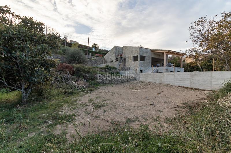 Foto 3e1d22ad-f30a-4018-bf36-3c63c4d71c00. Terreno residenziale in Puigpunyent