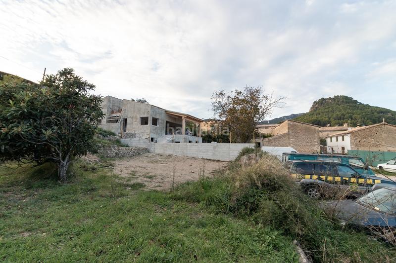 Foto 7d388c3e-a68a-4388-b222-0298e854ccb1. Terreno residenziale in Puigpunyent