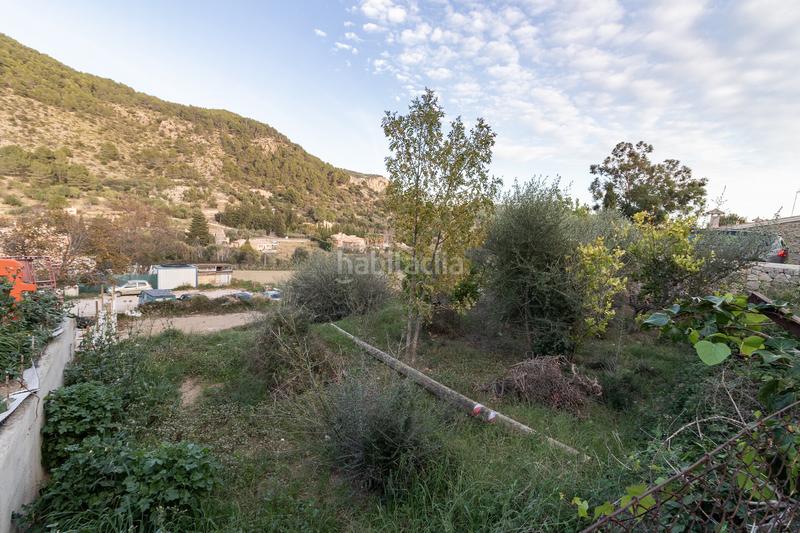 Foto 8f2ed8d1-1f0a-4c88-857f-13a5d25d8058. Terreno residenziale in Puigpunyent