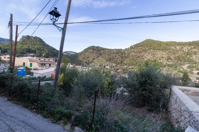 Foto 9c1fcb39-51e8-4e05-aa52-edc9305ee24b. Terreno residenziale in Puigpunyent