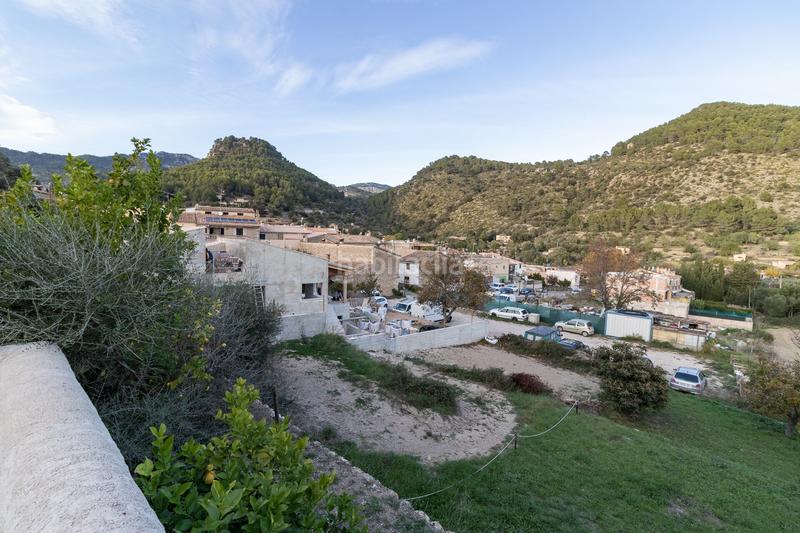 Foto abc693b6-f4ac-456a-a1fa-5dbf8ad1efb9. Terreno residenziale in Puigpunyent