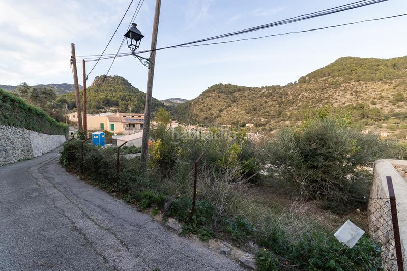 Foto c97f3c50-a577-4f5f-9e57-00c48fbae600. Terreno residenziale in Puigpunyent