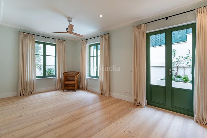 Foto 44d2d2ac-1e02-411b-996e-94e3a1f9897d. Casa a Calvià poble Calvià