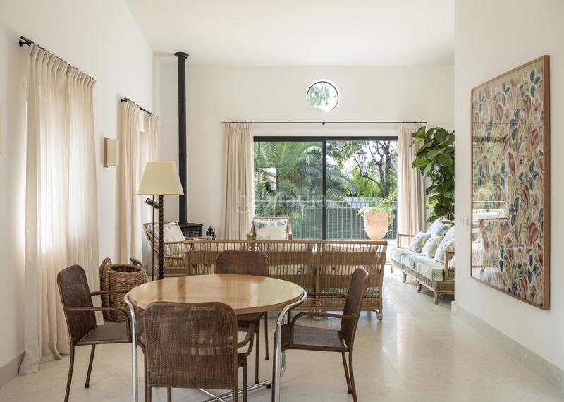 Foto 4736e52b-e622-4745-9fa2-6f19c0083c84. Casa a Calvià poble Calvià