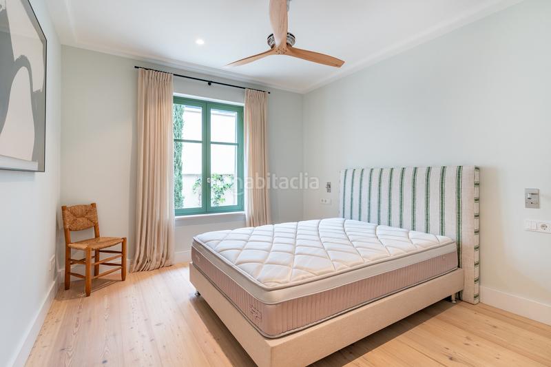 Foto 4cfebbb7-ba5d-477e-bd3f-2c1e1ea539e3. Casa a Calvià poble Calvià