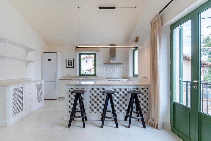 Foto 597a1765-dd3b-446b-b76c-b238634cb085. Casa a Calvià poble Calvià