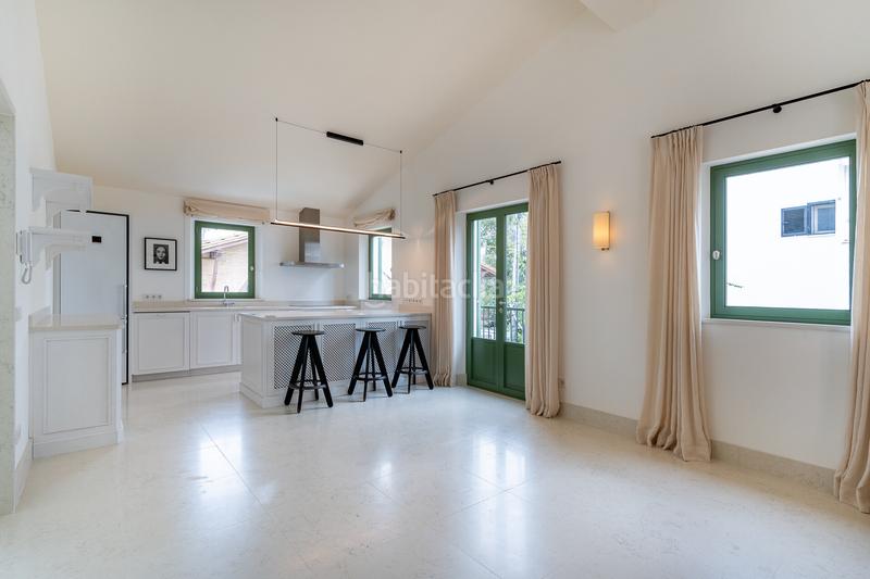 Foto 59cdbd5c-0724-44f8-9896-c5d3d479181b. Casa a Calvià poble Calvià