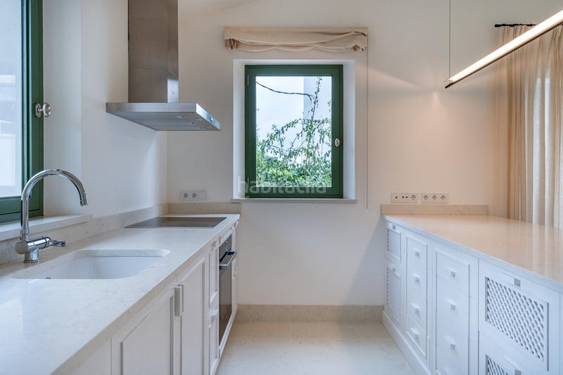 Foto 5a120b93-2390-436f-a31a-a7132c045f84. Casa a Calvià poble Calvià