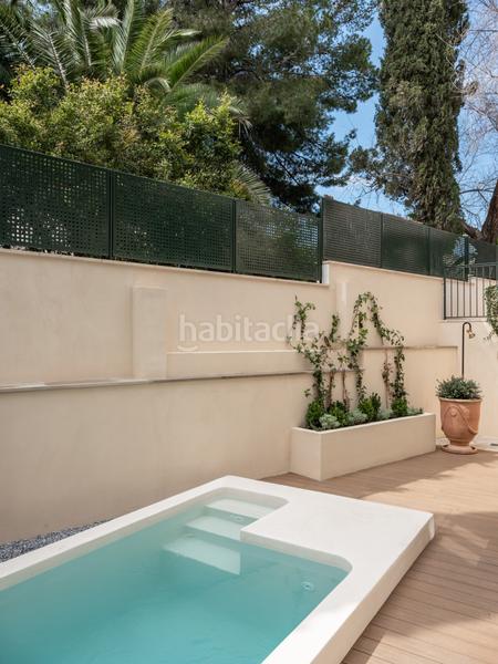 Foto ab873a81-4467-4e06-af1e-3e73d262f7dc. Casa a Calvià poble Calvià