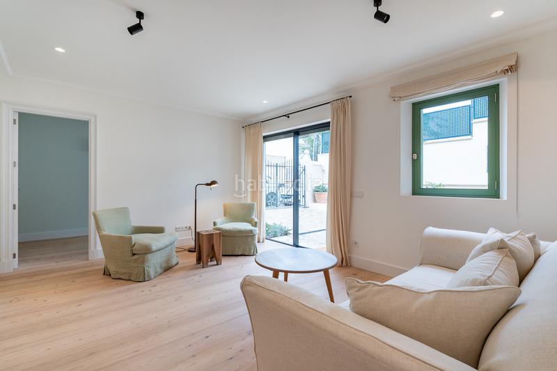 Foto bdddf123-840e-449d-a1f8-9c4d537cadfa. Casa a Calvià poble Calvià