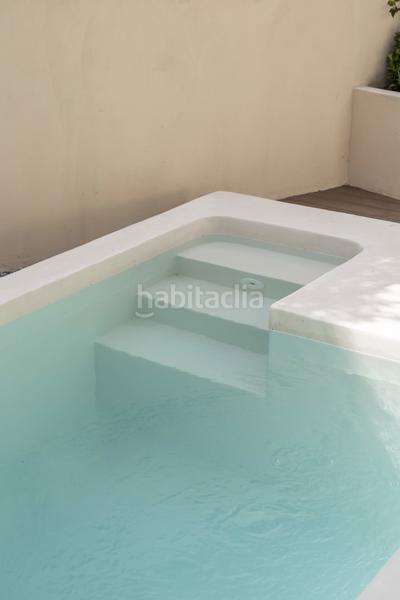 Foto de6ef67c-392f-4b28-ac88-45c5b8d3e149. Casa a Calvià poble Calvià