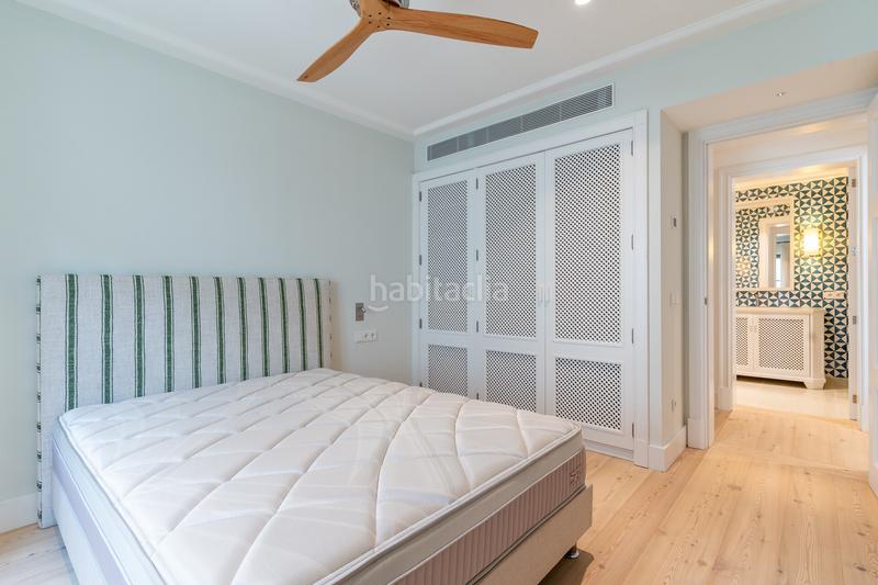 Foto ed9210a8-bc5d-41f4-98d0-81ede81aae22. Casa a Calvià poble Calvià
