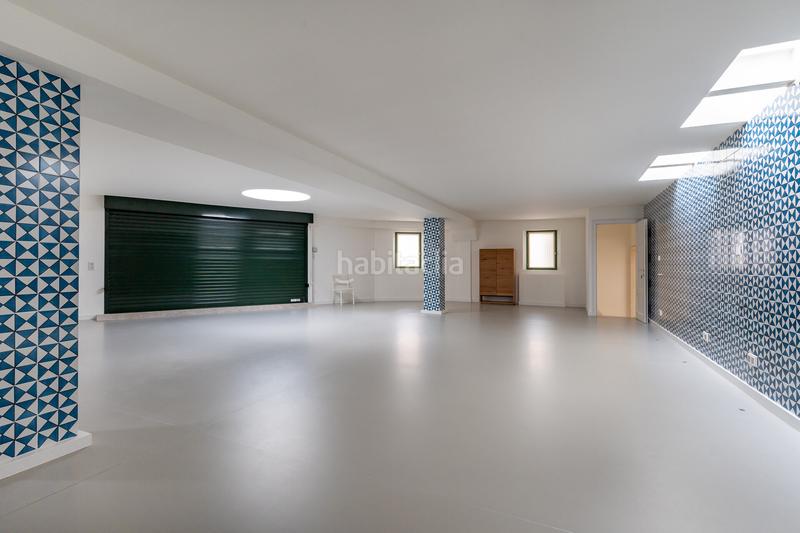 Foto edb37c7f-9543-49ba-b097-02ad2266662c. Casa a Calvià poble Calvià