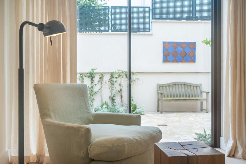 Foto f50a8da7-0c64-4887-a0e2-34ffd8155dd7. Casa a Calvià poble Calvià