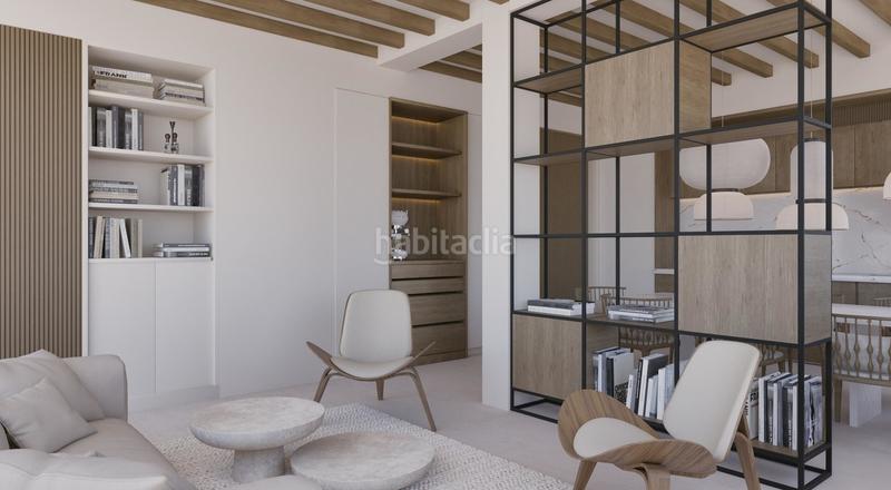 Foto 33e6361d-0336-4c50-91b0-4eab10e2ab0d. Erdgeschoss in Son Espanyolet Palma de Mallorca