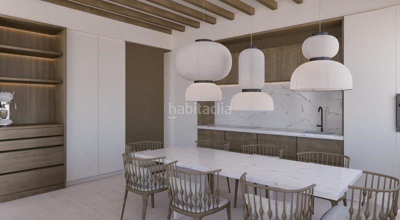 Foto 5f35dc36-5883-4ebc-8c0b-7bf82adf0a67. Erdgeschoss in Son Espanyolet Palma de Mallorca