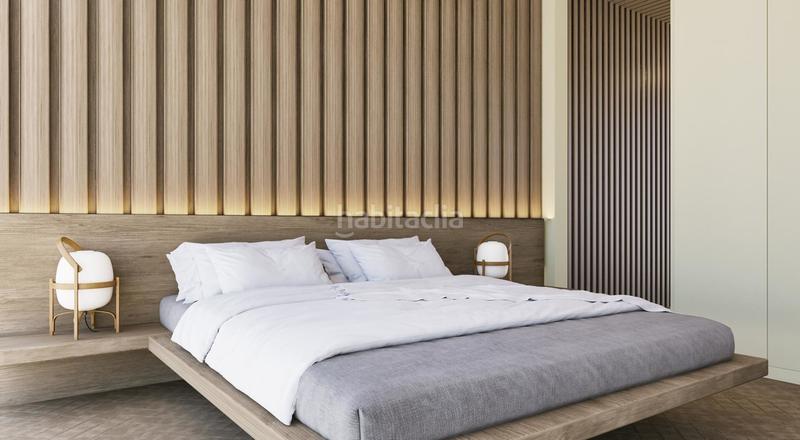 Foto 653f0c35-0311-4379-a4de-421e9f6bbe07. Erdgeschoss in Son Espanyolet Palma de Mallorca