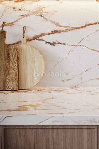 Foto a5fe3071-8a11-4058-803a-3a2969c35d43. Erdgeschoss in Son Espanyolet Palma de Mallorca