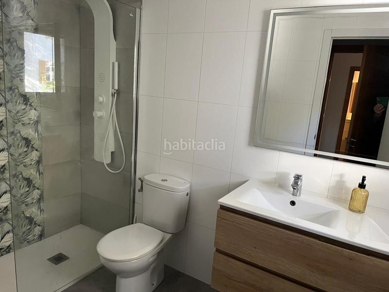 Foto 078e1989-2c45-4d73-ab67-789a384b541f. Casa a schiera in Sol de Mallorca Calvià