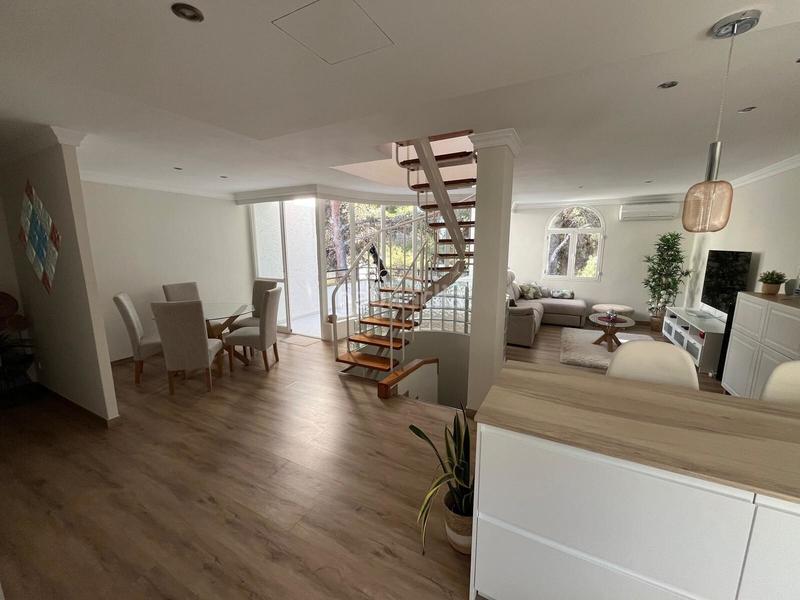 Foto 0b60241e-9f33-4cdf-adb4-cffb764433c1. Casa a schiera in Sol de Mallorca Calvià