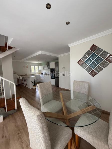 Foto 0f3867db-cd92-47d7-9708-35f3caa1493f. Casa a schiera in Sol de Mallorca Calvià