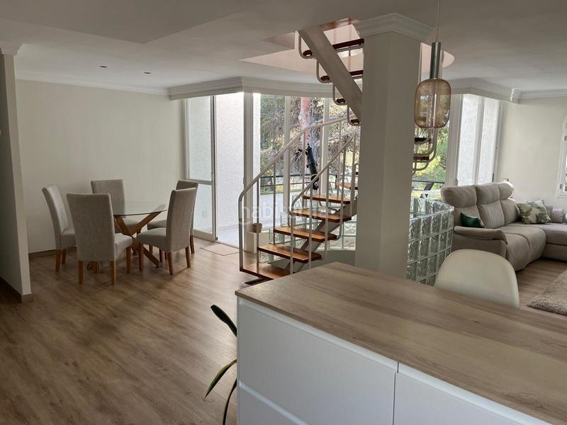 Foto 1e60b031-22fc-4466-a903-190f053fcf17. Casa a schiera in Sol de Mallorca Calvià