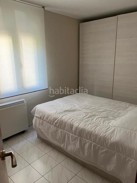 Foto 2b0a8de6-daa1-46cb-b878-1f6575f1a5f7. Casa a schiera in Sol de Mallorca Calvià