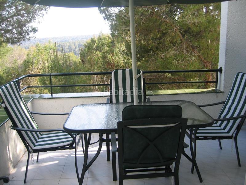 Foto 2df03b79-5afb-4e62-9ee0-844449da1353. Casa a schiera in Sol de Mallorca Calvià