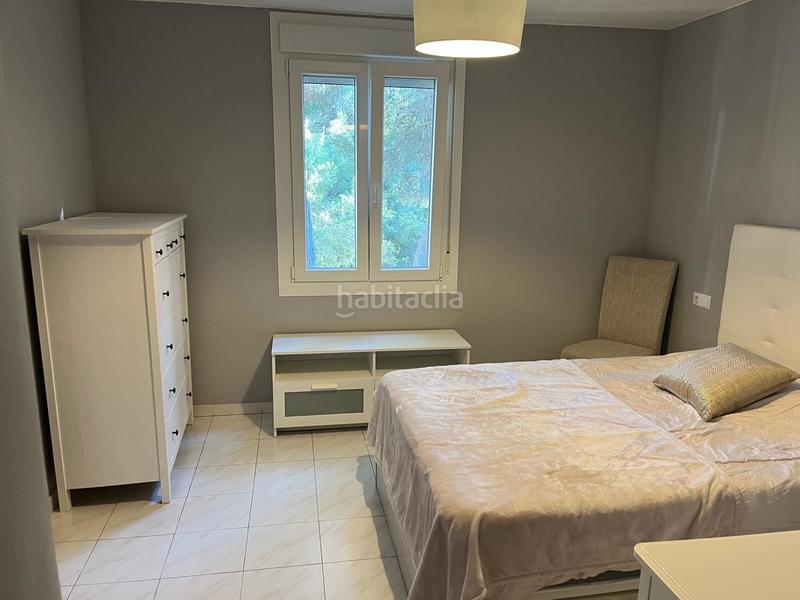 Foto 418f1311-48c3-421e-bc18-86144437188a. Casa a schiera in Sol de Mallorca Calvià