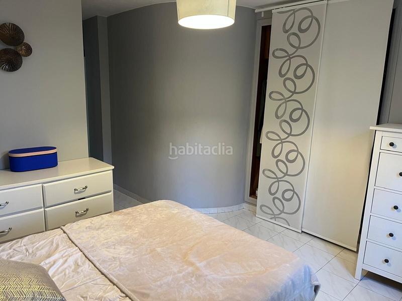 Foto 4aa99125-c2ff-482e-8b61-6f3bc8bb387f. Casa a schiera in Sol de Mallorca Calvià