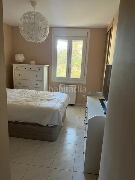 Foto 52c4f582-1ac6-4369-96ef-da97523d721d. Casa a schiera in Sol de Mallorca Calvià