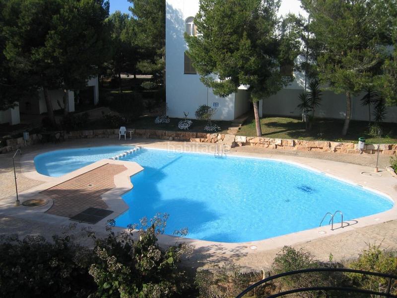 Foto 572bb9f0-340d-4a56-bce2-eb6912a14514. Casa a schiera in Sol de Mallorca Calvià