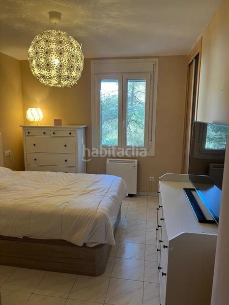 Foto 61145489-f3ae-4b77-8eea-713036920f29. Casa a schiera in Sol de Mallorca Calvià