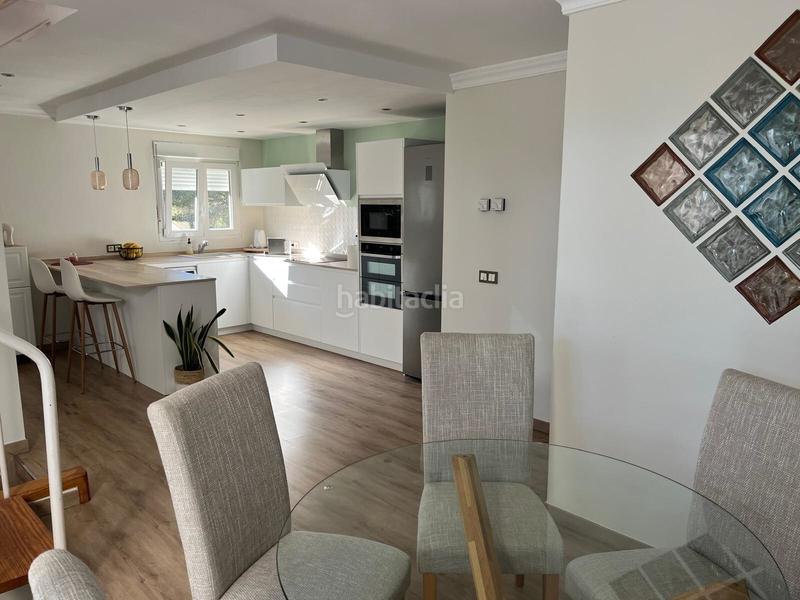 Foto 717599a0-b0af-4a55-a936-a95fbcf48138. Casa a schiera in Sol de Mallorca Calvià