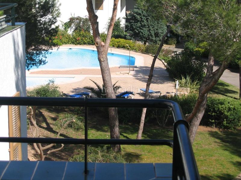 Foto 76b91adc-dfbd-43b0-ae95-6f152b0b0004. Casa a schiera in Sol de Mallorca Calvià