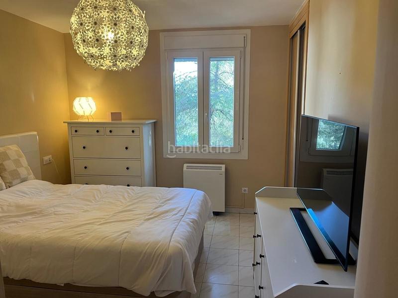 Foto 76fa6c19-50e4-481a-a5f4-58a6042bf665. Casa a schiera in Sol de Mallorca Calvià