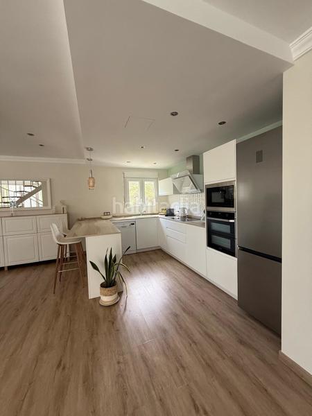 Foto 87bdb804-a526-4ceb-8cc1-0875f9182143. Casa a schiera in Sol de Mallorca Calvià