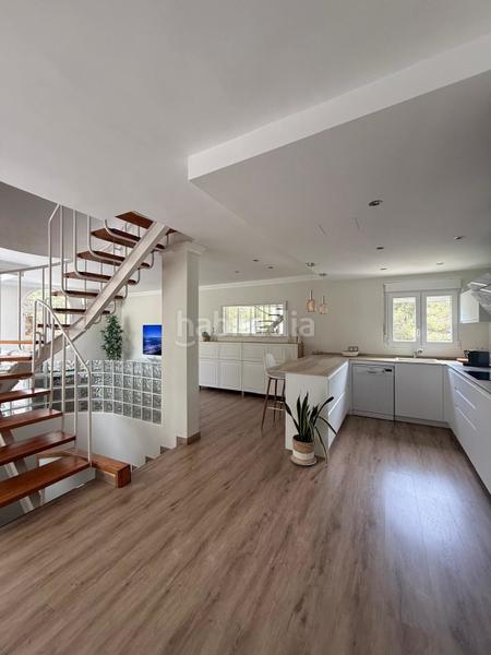 Foto 9d8ef125-c94a-4f0b-b3c2-d55b58128367. Casa a schiera in Sol de Mallorca Calvià