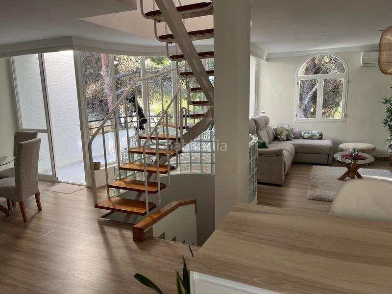 Foto f8be4a9f-5b45-4903-b55a-8fe02d8c05bb. Casa a schiera in Sol de Mallorca Calvià