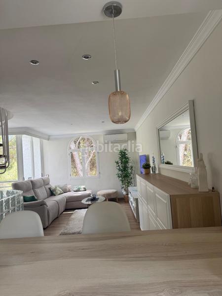 Foto fc726f82-0ef3-428a-b9a1-e74cb3b0c2ff. Casa a schiera in Sol de Mallorca Calvià