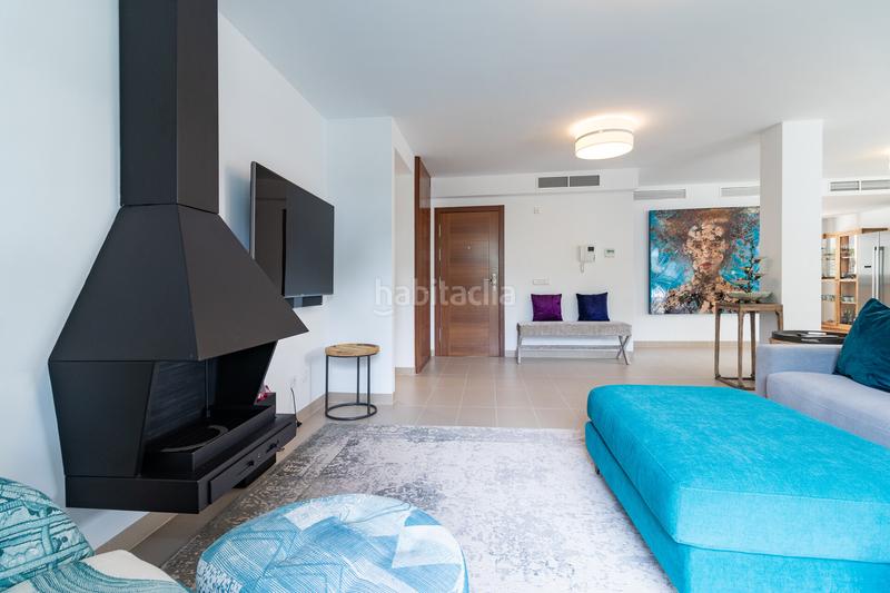 Foto 3d7fece2-3a86-4542-8994-70a5dc67a7ab. Planta baixa amb aparcament piscina a Andratx Andratx