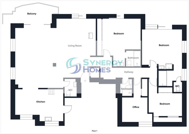 Foto 42989851-6688-4b81-96d7-de0699a66e07. Planta baixa amb aparcament piscina a Andratx Andratx