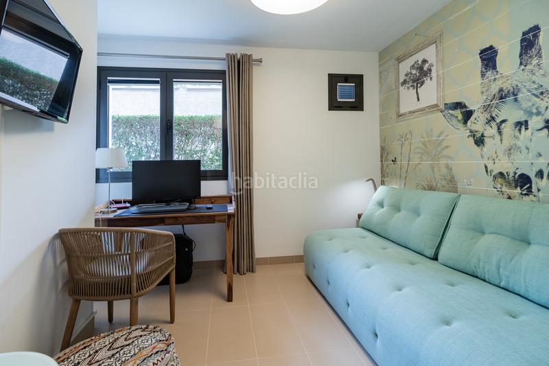 Foto d162a335-c2ab-44de-97ea-936aed55591e. Planta baixa amb aparcament piscina a Andratx Andratx