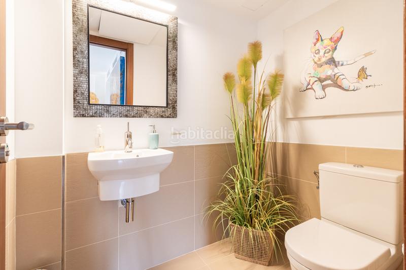 Foto dcdc2bb0-ca8e-408a-b173-33478047a82b. Planta baixa amb aparcament piscina a Andratx Andratx