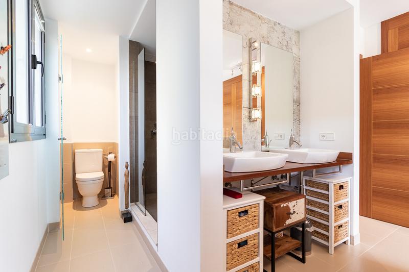 Foto e3d728ab-d5e3-4699-b1e7-f58531b8f35f. Planta baixa amb aparcament piscina a Andratx Andratx