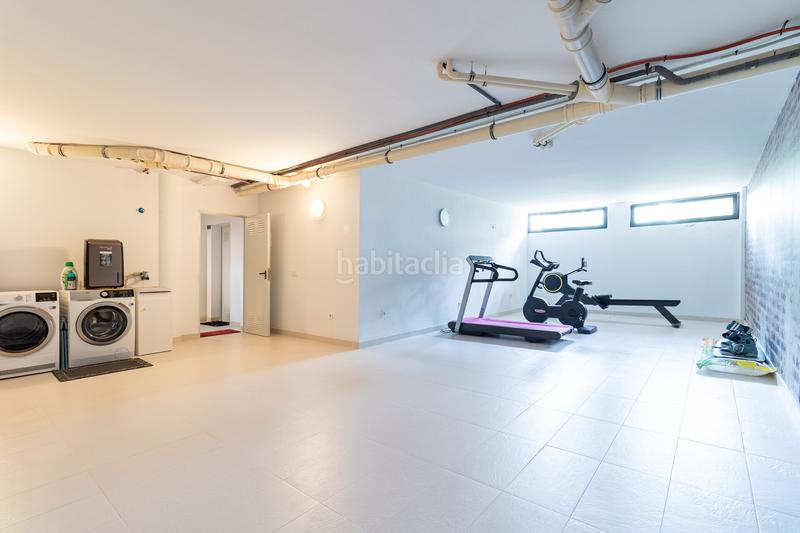 Foto e47156a6-e9df-4e95-ab0b-34016131fc14. Planta baixa amb aparcament piscina a Andratx Andratx