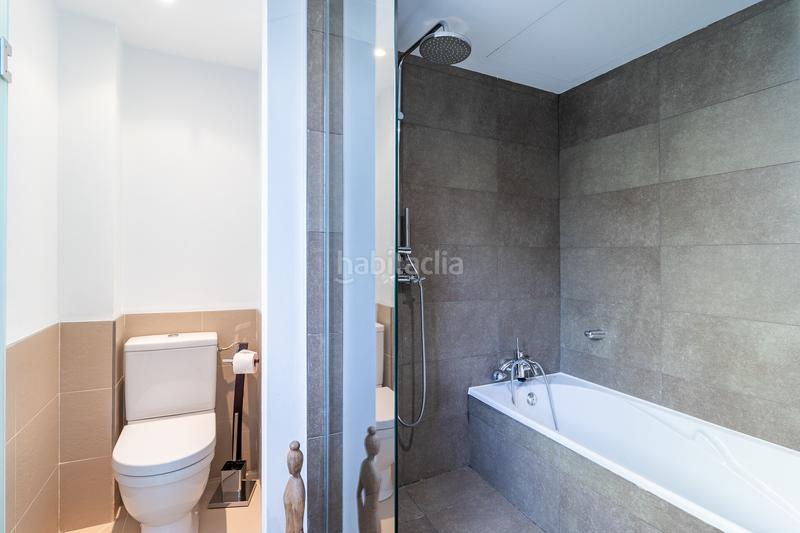 Foto edb836f0-cce3-4389-b848-8f4b0473abad. Planta baixa amb aparcament piscina a Andratx Andratx