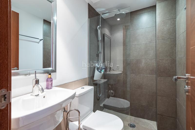 Foto f0ed5847-026a-4cea-8b2c-28540843957a. Planta baixa amb aparcament piscina a Andratx Andratx