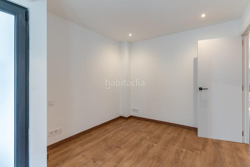 Foto 1370e86d-111f-4178-aeb5-dc40199cccd6. Dachwohnung mit heizung in Santa Catalina Palma de Mallorca